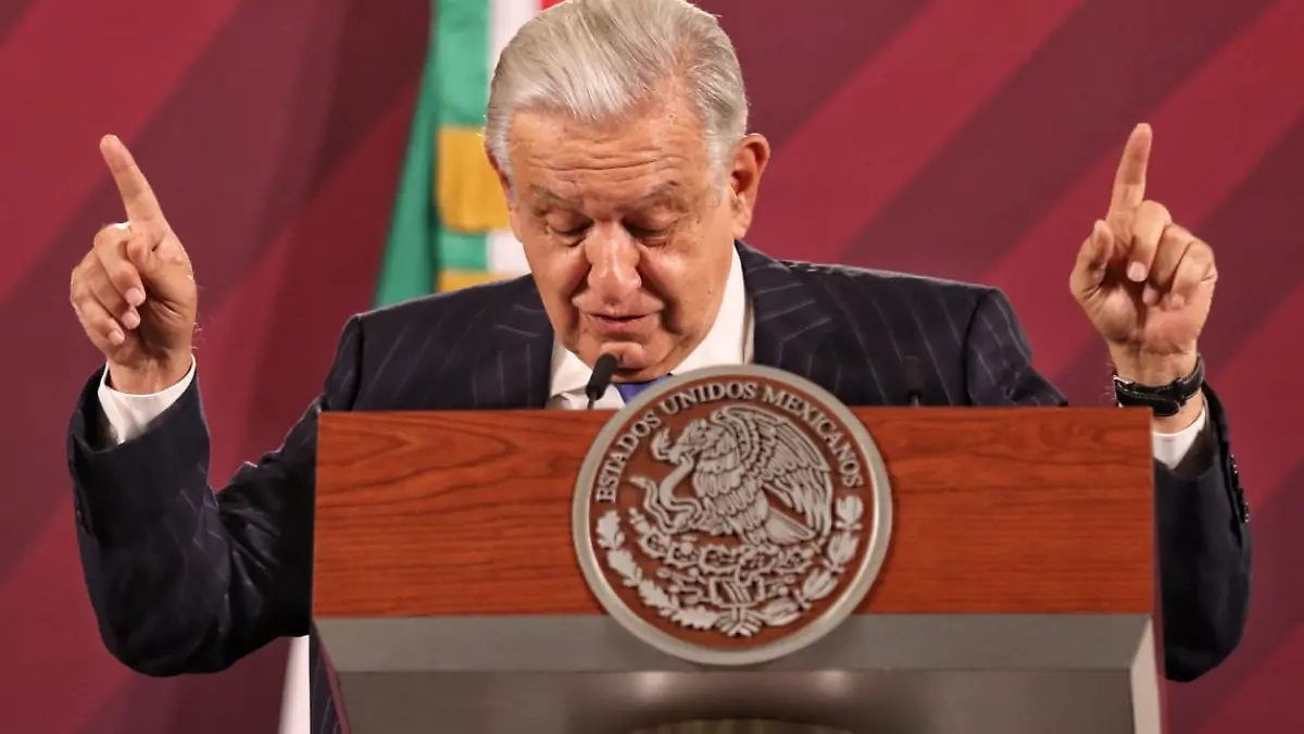 AMLO 